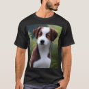Recherche de border collie tshirts Animal
