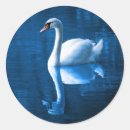 Search for float round stickers Bird