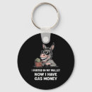 Search for wallet keychains Money funny