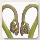 Recherche de coupe du monde bar Plantes