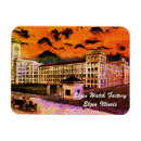 Recherche de usines magnets Pour tous