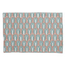 Search for copper pillowcases Teal