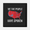 Search for electoral map magnets President