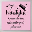Search for quote prints business posters Funny