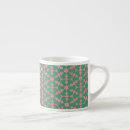 Recherche de ethnic tasses Motif