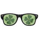 Search for shamrock sunglasses Good luck