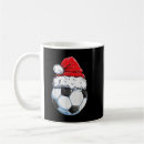 Search for sports ball mugs Funny