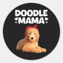 Search for happy home stickers Santa claus