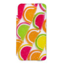 Recherche de planner iphone 5 coques Sucrerie