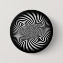Recherche de illusion de badges Rêves