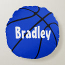 Search for team baby kids Athlete