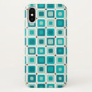 Search for vector design cases Colourful
