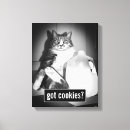 Search for drinking canvas prints Joke