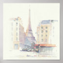 Search for rainy day posters Europe