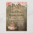 Search for wine invitations String lights