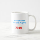 Search for anti obama mugs Election