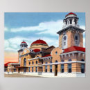 Recherche de birmingham posters L'alabama