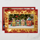 Recherche de family portrait christmas cards Vacances