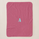 Search for anime blankets Pink