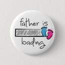Search for loading accessories Pregnant