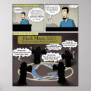 Search for optimization posters Black