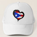 Recherche de porto rico casquettes Portoricain