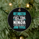 Search for director ornaments Cinema