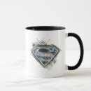 Recherche de kryptonite tasses Métropole