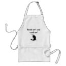Search for hooks aprons Trout