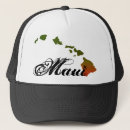 Search for maui hats Travel