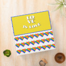 Search for gay pride binders Transgender