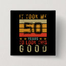 Recherche de 70 badges Ans