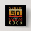 Recherche de édition limitée badges Rétro