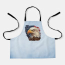 Search for american eagle aprons Patriot