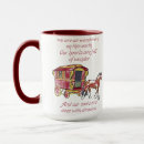 Search for gypsy horse mugs Gypsies
