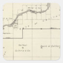 Search for fresno stickers Subdivisions
