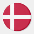 Recherche de le danemark magnets Danoise