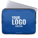 Search for macbook cases Promotional items