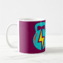 Search for kettlebell mugs Body building