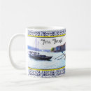Search for vessel mugs Blue