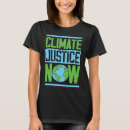 Search for environmental justice Earth
