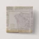 Recherche de guerres badges Napoléonien