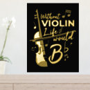Recherche de notes de musique posters Pour enfants