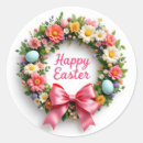 Search for easter stickers Pastel