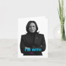 Search for kamala cards Vice president harris