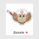Search for cute nursing stickers Nurse appreciation