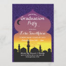 Recherche de mille nuits invitations Marocain