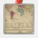Search for world map ornaments Atlas