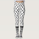 Search for keffiyeh clothing Palestinian