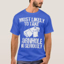 Search for halloween pumpkin face tshirts Creepy